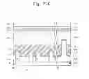 Fig. 60 - Semiconductor device and method of manufacturing the same