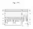 Fig. 63 - Semiconductor device and method of manufacturing the same