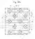 Fig. 64 - Semiconductor device and method of manufacturing the same