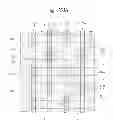 Fig. 67 - Semiconductor device and method of manufacturing the same