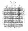 Fig. 70 - Semiconductor device and method of manufacturing the same