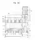 Fig. 72 - Semiconductor device and method of manufacturing the same