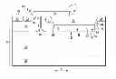 Fig. 01 - Semiconductor device with enhanced 3D resurf