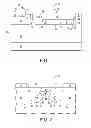 Fig. 02 - Semiconductor device with enhanced 3D resurf