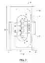 Fig. 03 - Semiconductor device with enhanced 3D resurf