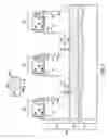 Fig. 03 - Butted SOI junction isolation structures and devices and method of fabrication