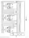 Fig. 04 - Butted SOI junction isolation structures and devices and method of fabrication