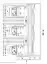 Fig. 05 - Butted SOI junction isolation structures and devices and method of fabrication