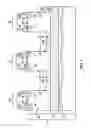 Fig. 06 - Butted SOI junction isolation structures and devices and method of fabrication