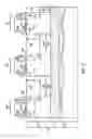 Fig. 07 - Butted SOI junction isolation structures and devices and method of fabrication