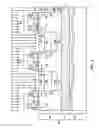 Fig. 08 - Butted SOI junction isolation structures and devices and method of fabrication