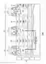 Fig. 09 - Butted SOI junction isolation structures and devices and method of fabrication