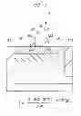 Fig. 02 - Semiconductor device with silicon layer containing carbon