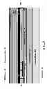 Fig. 10 - SEMICONDUCTOR DEVICE