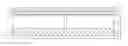 Fig. 01 - Semiconductor devices and methods of manufacture thereof