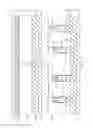 Fig. 02 - Semiconductor devices and methods of manufacture thereof