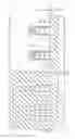 Fig. 04 - Semiconductor devices and methods of manufacture thereof