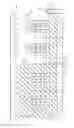 Fig. 09 - Semiconductor devices and methods of manufacture thereof