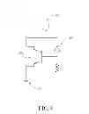 Fig. 09 - Transistor structure for electrostatic discharge protection