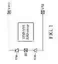 Fig. 02 - ELECTROSTATIC DISCHARGE PROTECTION DEVICE