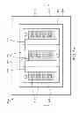 Fig. 03 - ELECTROSTATIC DISCHARGE PROTECTION DEVICE