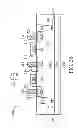 Fig. 04 - ELECTROSTATIC DISCHARGE PROTECTION DEVICE