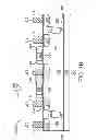 Fig. 06 - ELECTROSTATIC DISCHARGE PROTECTION DEVICE