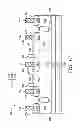 Fig. 07 - ELECTROSTATIC DISCHARGE PROTECTION DEVICE