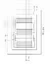 Fig. 08 - ELECTROSTATIC DISCHARGE PROTECTION DEVICE