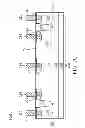 Fig. 16 - ELECTROSTATIC DISCHARGE PROTECTION DEVICE