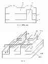 Fig. 02 - Fin field-effect transistors and fabrication method thereof