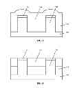 Fig. 03 - Fin field-effect transistors and fabrication method thereof