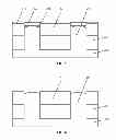 Fig. 04 - Fin field-effect transistors and fabrication method thereof