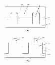 Fig. 05 - Fin field-effect transistors and fabrication method thereof