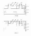 Fig. 06 - Fin field-effect transistors and fabrication method thereof