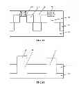 Fig. 07 - Fin field-effect transistors and fabrication method thereof