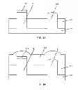 Fig. 08 - Fin field-effect transistors and fabrication method thereof