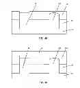 Fig. 09 - Fin field-effect transistors and fabrication method thereof