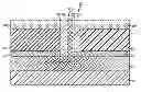 Fig. 01 - FinFET device formation