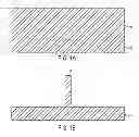 Fig. 02 - FinFET device formation