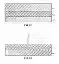 Fig. 03 - FinFET device formation