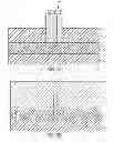 Fig. 04 - FinFET device formation