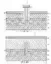 Fig. 05 - FinFET device formation