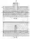 Fig. 06 - FinFET device formation