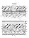 Fig. 07 - FinFET device formation