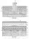 Fig. 08 - FinFET device formation