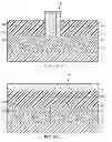 Fig. 10 - FinFET device formation