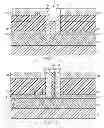 Fig. 12 - FinFET device formation