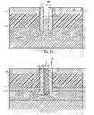 Fig. 13 - FinFET device formation