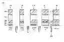 Fig. 01 - Device and methods for high-k and metal gate stacks